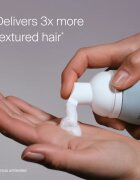Living Proof Full stylingová pěna pro všechny typy vlasů 148 ml