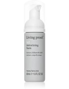 Living Proof Full stylingová pěna pro všechny typy vlasů 45 ml