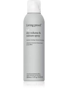Living Proof Full texturizační mlha pro objem 238 ml