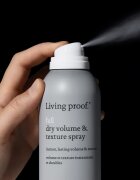 Living Proof Full texturizační mlha pro objem 238 ml