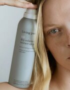 Living Proof Full texturizační mlha pro objem 238 ml