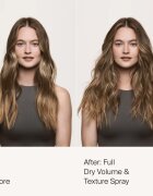 Living Proof Full texturizační mlha pro objem 238 ml