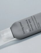 Living Proof Full texturizační mlha pro objem 238 ml
