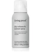 Living Proof Full texturizační mlha pro objem 95 ml