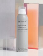 Living Proof Full texturizační mlha pro objem 95 ml
