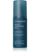Living Proof Leave-In Conditioning kondicionér pro objem vlasů 148 ml