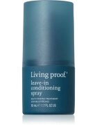 Living Proof Leave-In Conditioning kondicionér pro objem vlasů 50 ml