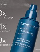 Living Proof Leave-In Conditioning kondicionér pro objem vlasů 50 ml