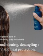 Living Proof Leave-In Conditioning kondicionér pro objem vlasů 50 ml