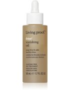 Living Proof No Frizz hydratační olej pro všechny typy vlasů 50 ml