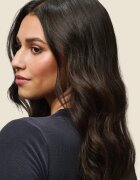 Living Proof No Frizz hydratační olej pro všechny typy vlasů 50 ml