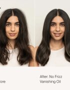 Living Proof No Frizz hydratační olej pro všechny typy vlasů 50 ml