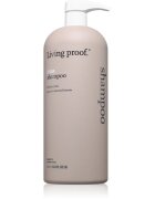 Living Proof No Frizz šampon proti krepatění 1000 ml