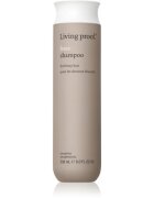 Living Proof No Frizz šampon proti krepatění 236 ml