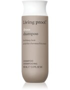 Living Proof No Frizz šampon proti krepatění 60 ml