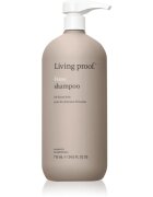 Living Proof No Frizz šampon proti krepatění 710 ml
