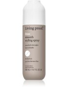 Living Proof No Frizz sprej na vlasy proti krepatění 200 ml