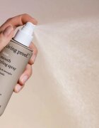 Living Proof No Frizz sprej na vlasy proti krepatění 200 ml