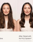 Living Proof No Frizz sprej na vlasy proti krepatění 200 ml