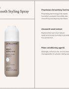 Living Proof No Frizz sprej na vlasy proti krepatění 200 ml