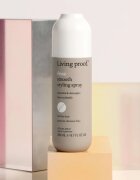 Living Proof No Frizz sprej na vlasy proti krepatění 200 ml