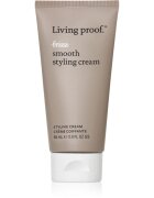 Living Proof No Frizz stylingový krém proti krepatění 60 ml