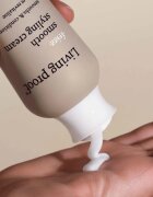 Living Proof No Frizz stylingový krém proti krepatění 60 ml