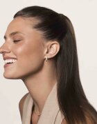 Living Proof No Frizz stylingový krém proti krepatění 60 ml