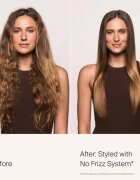 Living Proof No Frizz stylingový krém proti krepatění 60 ml