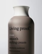 Living Proof No Frizz stylingový krém proti krepatění 60 ml