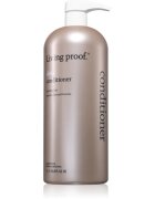 Living Proof No Frizz uhlazující kondicionér proti krepatění 1000 ml