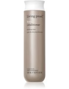 Living Proof No Frizz uhlazující kondicionér proti krepatění 236 ml