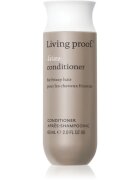 Living Proof No Frizz uhlazující kondicionér proti krepatění 60 ml
