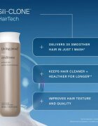 Living Proof No Frizz uhlazující kondicionér proti krepatění 60 ml
