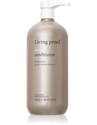 Living Proof No Frizz uhlazující kondicionér proti krepatění 710 ml