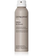 Living Proof No Frizz uhlazující sprej proti krepatění 208 ml
