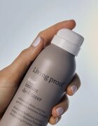 Living Proof No Frizz uhlazující sprej proti krepatění 208 ml