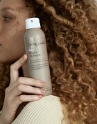 Living Proof No Frizz uhlazující sprej proti krepatění 208 ml