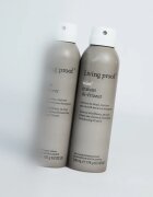 Living Proof No Frizz uhlazující sprej proti krepatění 208 ml