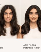 Living Proof No Frizz uhlazující sprej proti krepatění 208 ml