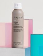 Living Proof No Frizz uhlazující sprej proti krepatění 208 ml