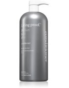 Living Proof Perfect Hair Day hydratační kondicionér pro všechny typy vlasů 1000 ml