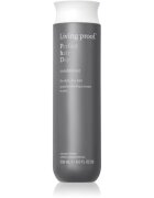 Living Proof Perfect Hair Day hydratační kondicionér pro všechny typy vlasů 236 ml