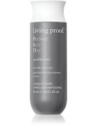 Living Proof Perfect Hair Day hydratační kondicionér pro všechny typy vlasů 60 ml