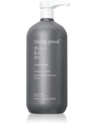 Living Proof Perfect Hair Day hydratační kondicionér pro všechny typy vlasů 710 ml