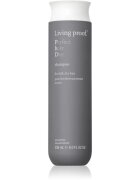 Living Proof Perfect Hair Day hydratační šampon pro suché vlasy 236 ml