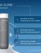 Living Proof Perfect Hair Day hydratační šampon pro suché vlasy 236 ml