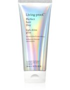 Living Proof Perfect Hair Day lesk pro matné vlasy 200 ml