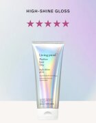 Living Proof Perfect Hair Day lesk pro matné vlasy 200 ml