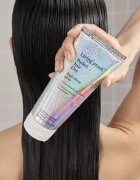 Living Proof Perfect Hair Day lesk pro matné vlasy 200 ml
